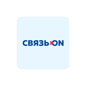 Двойной кешбек с&nbsp;картой ПСБ в&nbsp;Связь.ON