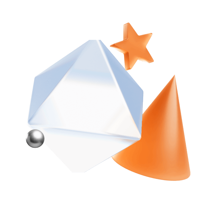 Как получить доступ<br>к услугам