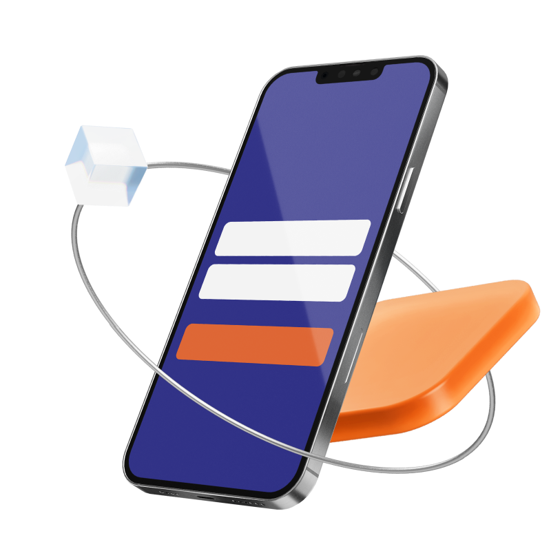 Обслуживание с&nbsp;выгодой до&nbsp;27%