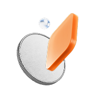 Ежемесячное вознаграждение