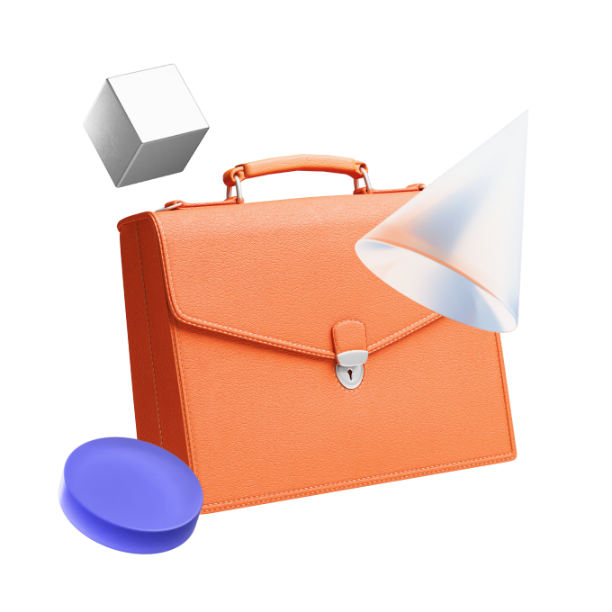 Кто может стать партнером