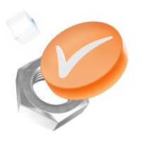 Поддержка от&nbsp;успешных бизнес лидеров и&nbsp;участие в&nbsp;программах ведущих бизнес-сообществ страны