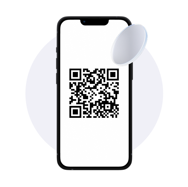 Оплата по&nbsp;NFC