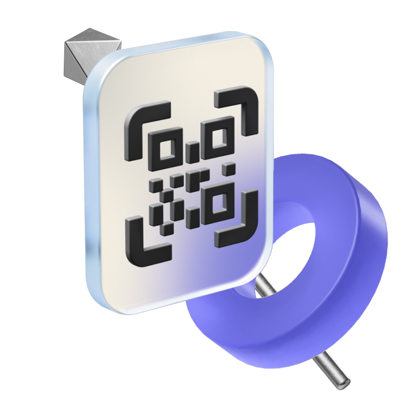 Кешбэк за оплату через СБП