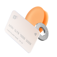 Бизнес-карту