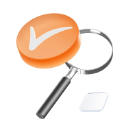 Проверка контрагентов