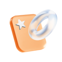 Электронная подпись