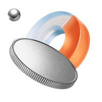 Онлайн-бухгалтерия