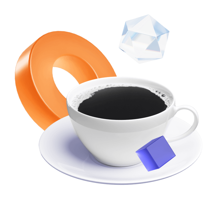 Открыть ИП в ПСБ легко