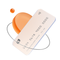 Удобно для руководителя