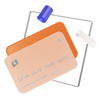 Удобно для сотрудника