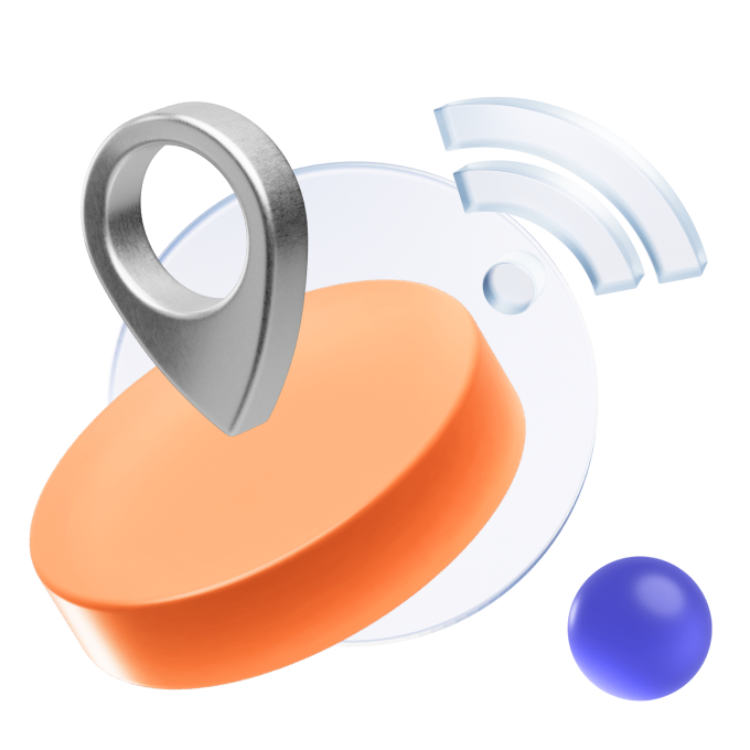 Логистика и хранение