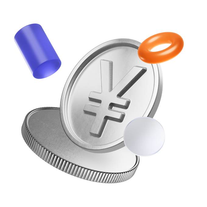 Закупки из-за рубежа