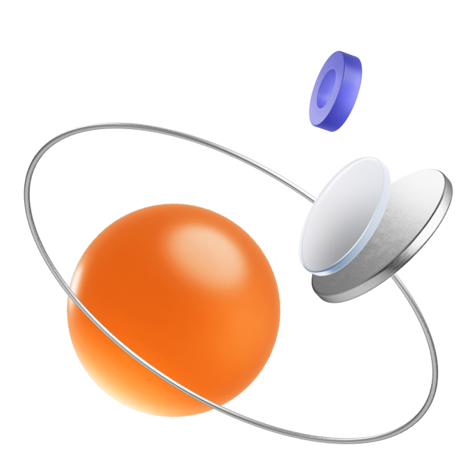 Переход на АУСН