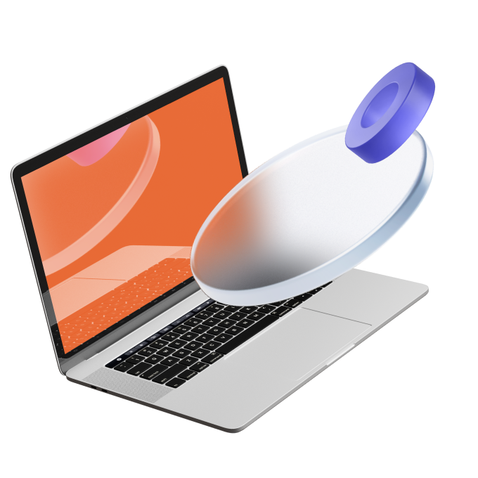 Выплаты самозанятым