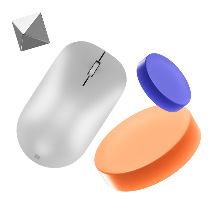 Конструктор сайтов