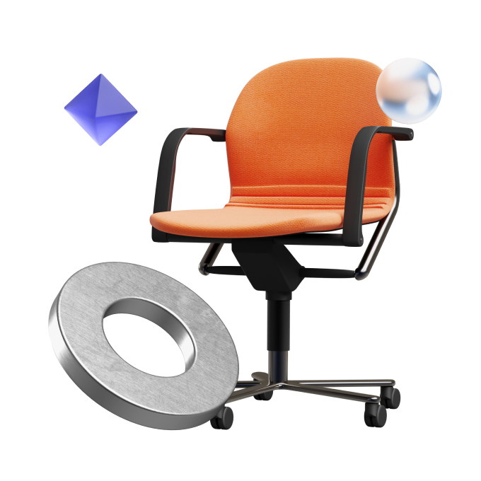 Персональный менеджер по сопровождению