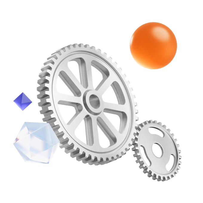 Автоматизация бизнеса