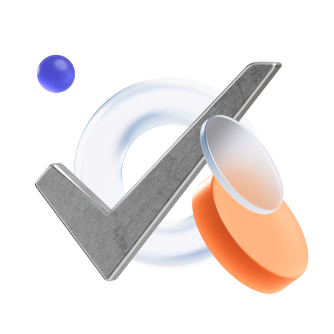 Контент и продвижение