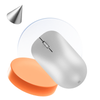 Аутсорсинг