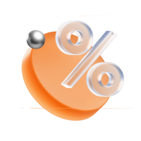 Нет налоговых рисков