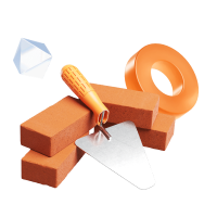 Строительство