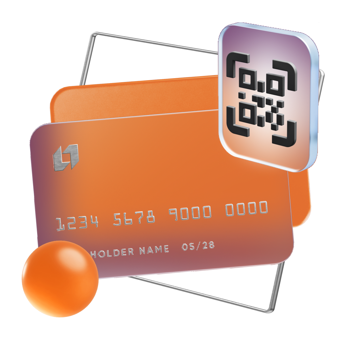 Сервис по работе с самозанятыми для бизнеса