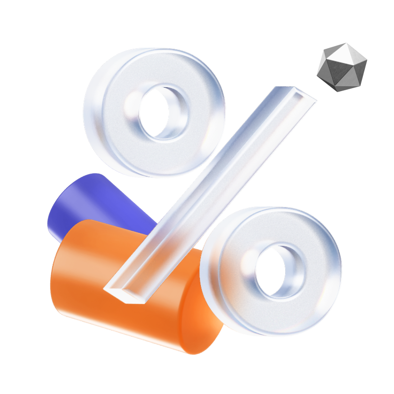 Преимущества