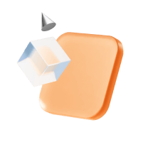 От&nbsp;0&nbsp;₽