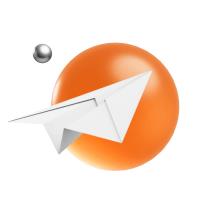 Обеспечение и&nbsp;документы не&nbsp;нужны