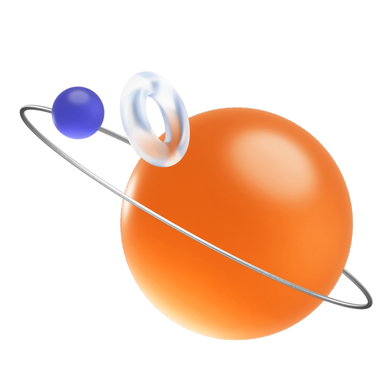 Вместе выгодно!