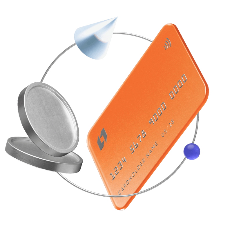 Торговый эквайринг