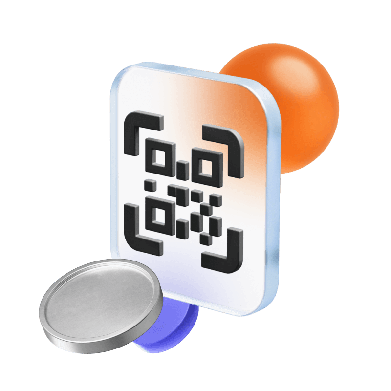 Интернет-эквайринг