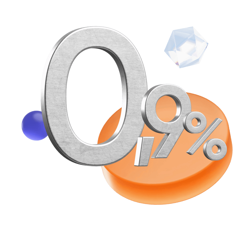 &laquo;ПСБ Бизнес Пэй&raquo;