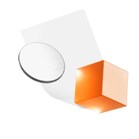 Реквизиты за&nbsp;минуту