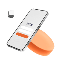 Поддержка на&nbsp;связи 24/7