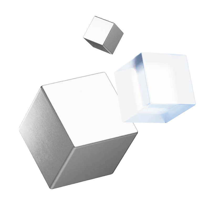 Конверсионные операции