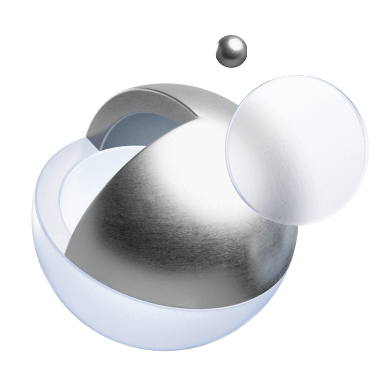 Хеджирование