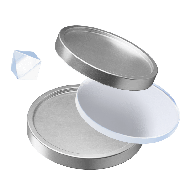 Бивалютный депозит