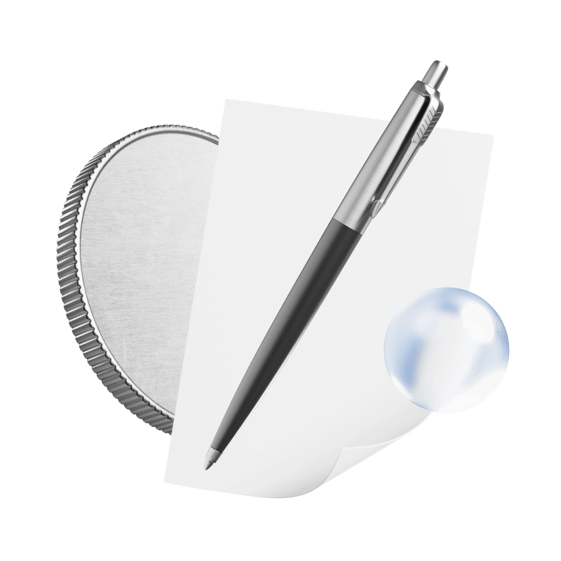 Финансирование под залог ценных бумаг