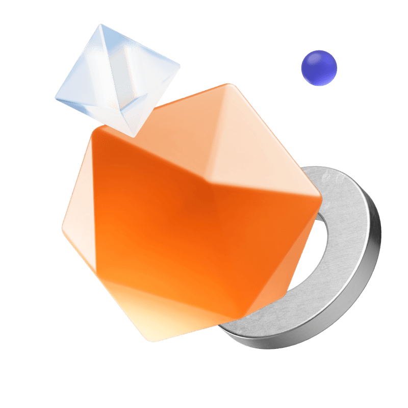 Справочник &laquo;Контрагенты&raquo;