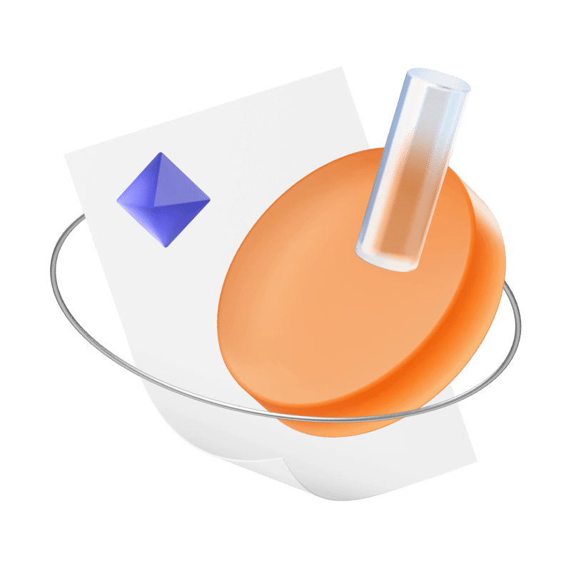 Документооборот