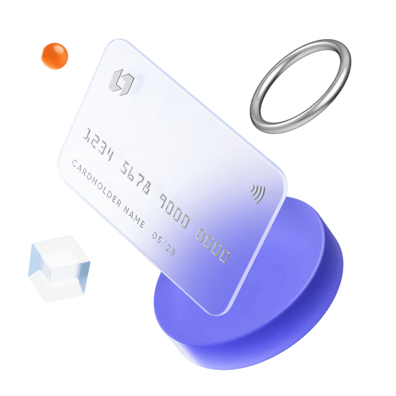 Кeшбэк для владельцев карт «Мир»