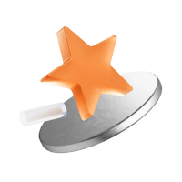 Повышение уровня сервиса