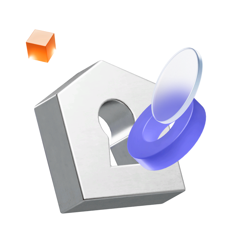 Счет эскроу