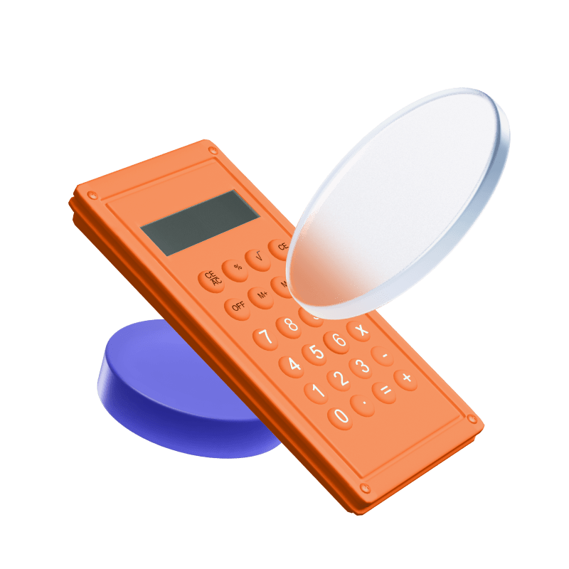 Программа ПСБ и Минэкономразвития России, Корпорации МСП и Банка России. Решение № 25-60302-02036-Р