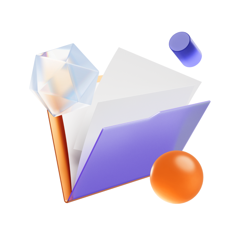 Минимум документов