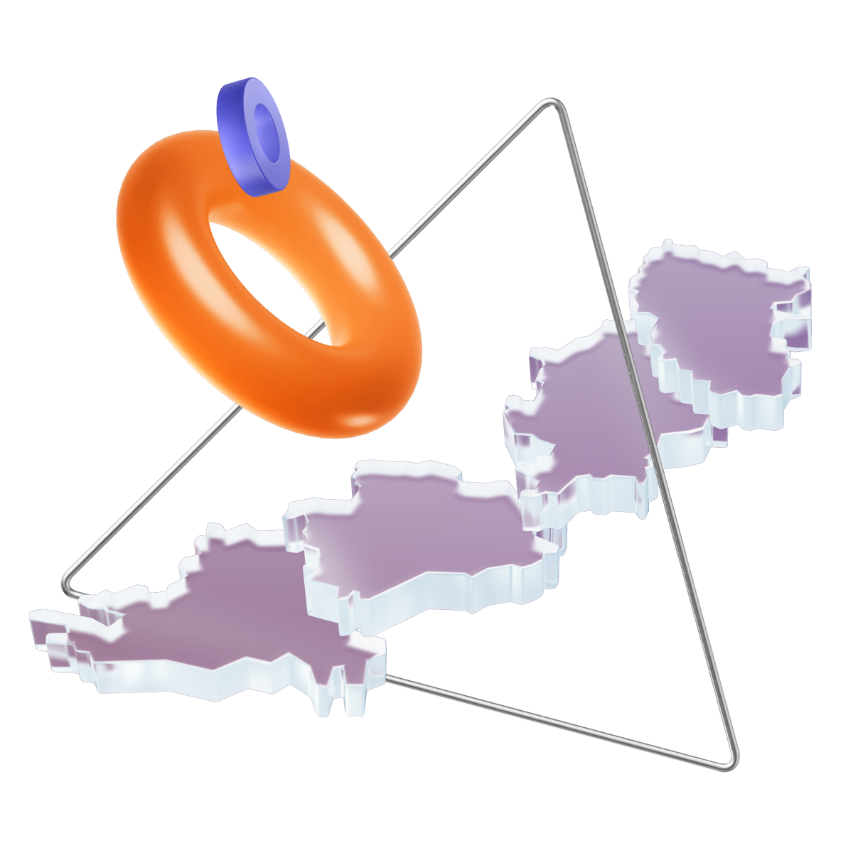 Программа &laquo;Кредитование в&nbsp;новых субъектах&nbsp;РФ&raquo;