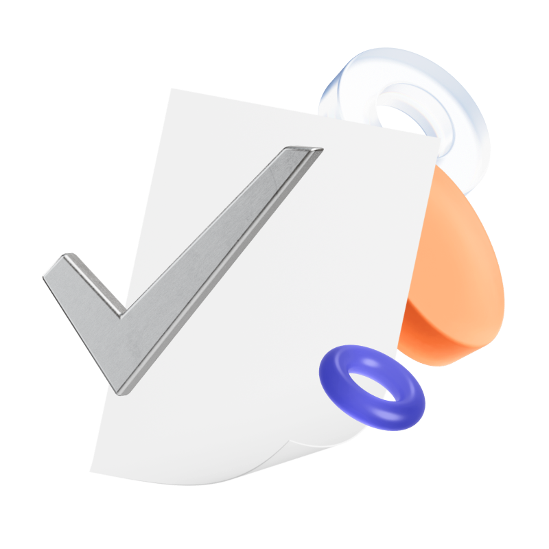 Подбор кодов ОКВЭД