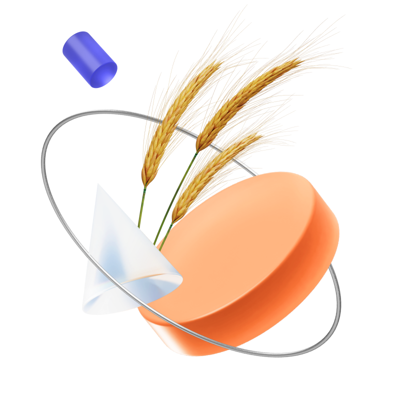 Финансирование компаний АПК на&nbsp;текущие бизнес-цели